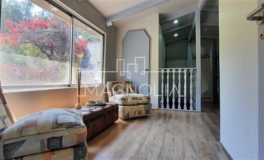 Casa en Venta en A 10 minutos de Plaza San Enrique