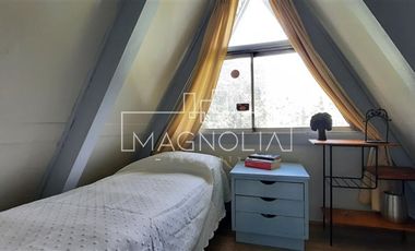 Casa en Venta en A 10 minutos de Plaza San Enrique