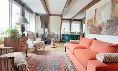 Casa en Venta en A 10 minutos de Plaza San Enrique