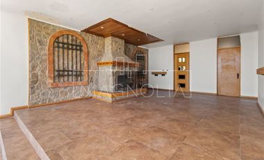 Casa en Venta en condominio la aurora con vista a todo el valle