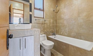 Casa en Venta en condominio la aurora con vista a todo el valle