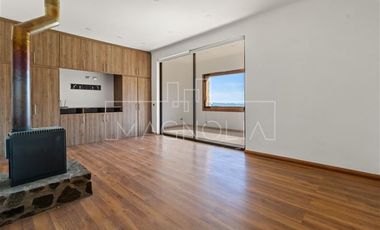 Casa en Venta en condominio la aurora con vista a todo el valle