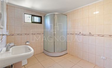 Casa en Venta en condominio la aurora con vista a todo el valle