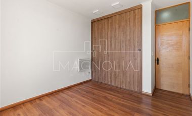 Casa en Venta en condominio la aurora con vista a todo el valle