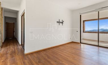 Casa en Venta en condominio la aurora con vista a todo el valle