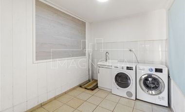 Casa en Venta en condominio la aurora con vista a todo el valle