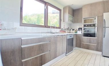 Casa en Venta en a paso de ruta G-730