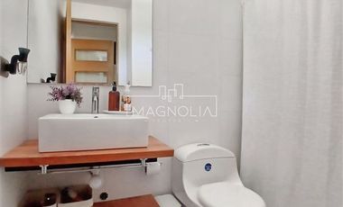 Casa en Venta en a paso de ruta G-730