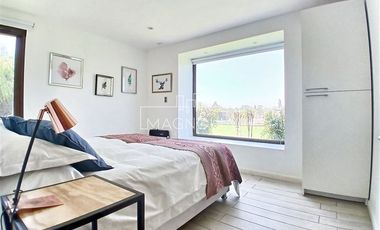 Casa en Venta en a paso de ruta G-730