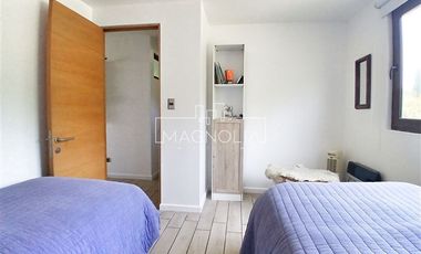 Casa en Venta en a paso de ruta G-730