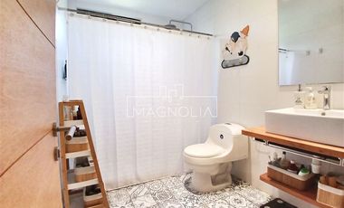 Casa en Venta en a paso de ruta G-730