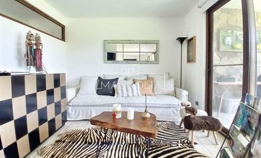 Casa en Venta en a paso de ruta G-730