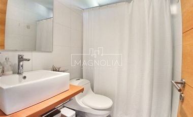 Casa en Venta en a paso de ruta G-730