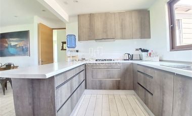 Casa en Venta en a paso de ruta G-730