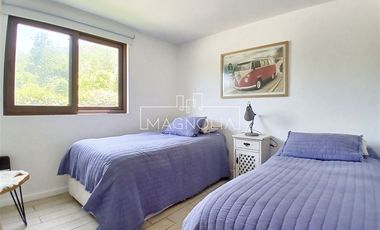 Casa en Venta en a paso de ruta G-730