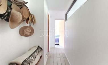 Casa en Venta en a paso de ruta G-730