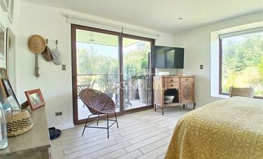 Casa en Venta en a paso de ruta G-730