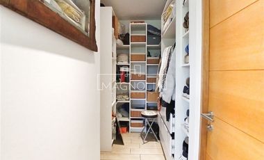 Casa en Venta en a paso de ruta G-730