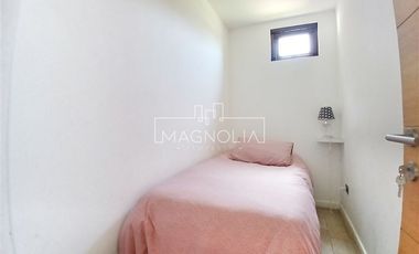 Casa en Venta en a paso de ruta G-730