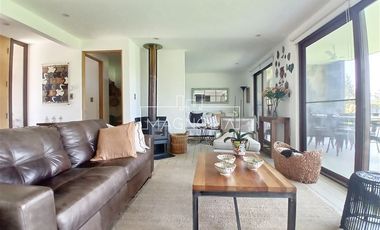 Casa en Venta en a paso de ruta G-730