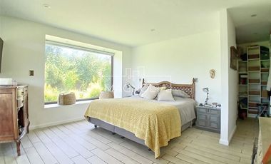 Casa en Venta en a paso de ruta G-730