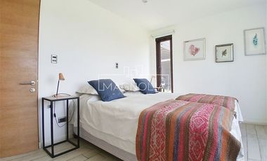 Casa en Venta en a paso de ruta G-730