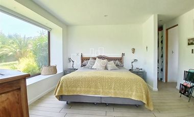 Casa en Venta en a paso de ruta G-730