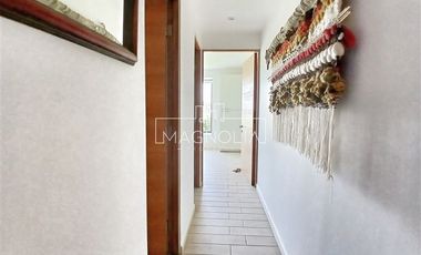 Casa en Venta en a paso de ruta G-730