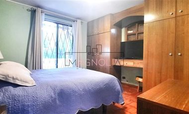 Casa en Venta en El Melocotón - Hostería Millahue