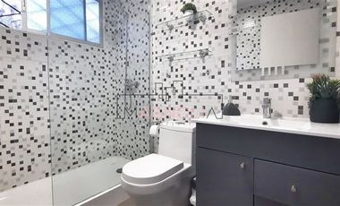 Casa en Venta en El Melocotón - Hostería Millahue