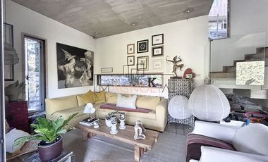 Casa en Venta en Camino el cajon