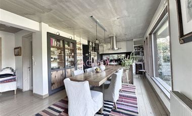 Casa en Venta en Camino el cajon