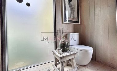 Casa en Venta en Camino el cajon