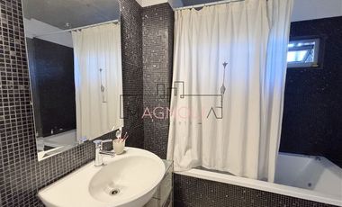 Casa en Venta en Camino el cajon