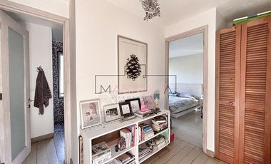 Casa en Venta en Camino el cajon