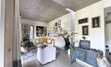 Casa en Venta en Camino el cajon