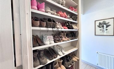 Casa en Venta en Camino el cajon