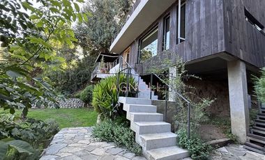 Casa en Venta en Camino el cajon