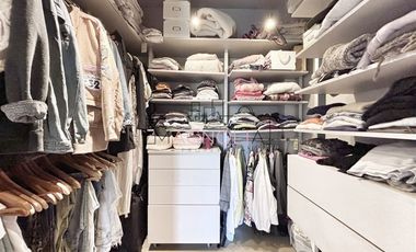 Casa en Venta en Camino el cajon