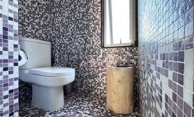 Casa en Venta en Camino el cajon