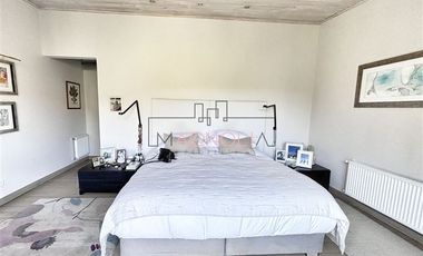 Casa en Venta en Camino el cajon