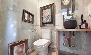 Casa en Venta en Camino el cajon