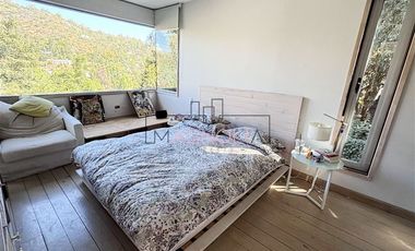 Casa en Venta en Camino el cajon