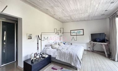 Casa en Venta en Camino el cajon