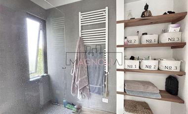 Casa en Venta en Camino el cajon