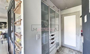 Casa en Venta en Camino el cajon