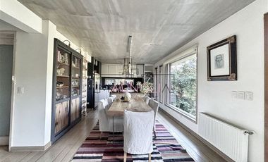 Casa en Venta en Camino el cajon