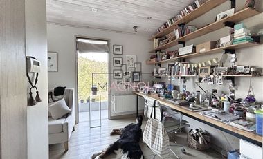 Casa en Venta en Camino el cajon