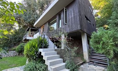 Casa en Venta en Camino el cajon