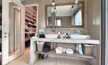 Casa en Venta en Camino el cajon